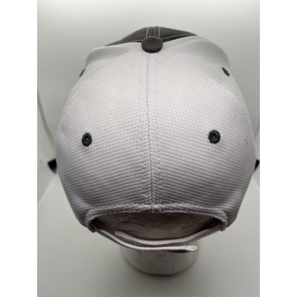 Mercedez-Benz Official Hat/Cap One Size Fits All - Picture 3 of 9